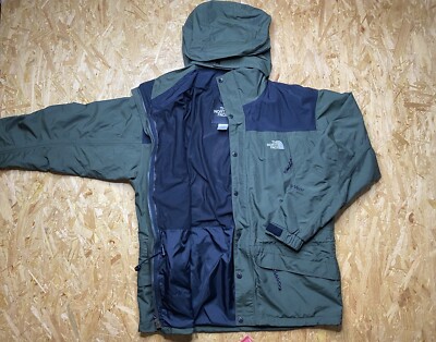 THE NORTH FACE GORE-TEX ジャケット Sサイズ　オリーブ 楽天市場】スノーボード ウエア THE NORTH FACE ノースフェイス