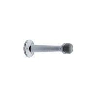 Baldwin 4045.260 Base Mounted Door Bumper, Chrome, New, Free Shipping on sale Baldwin 4045.260 Base Mounted Door Bumper, Chrome, New, Free Shipping on sale