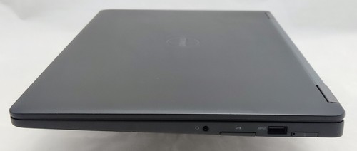 Notebook 14" DELL LATITUDE E7470 i5/8GB/SSD128GB/BT/ZORIN - Imagen 3 de 9