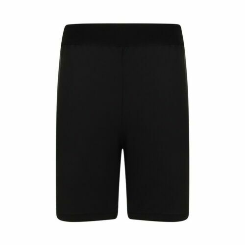 Pantaloncini Tattici Corti Colore Coyote Tan - DEFCON 5 (D5-3438 CT) D5 - Foto 5