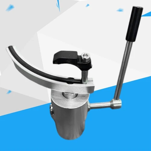Elevador de brazo de aluminio HIFI Tocadiscos Reproductor Ajustador de brazo Accesorios - Imagen 6 de 13