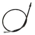 <!--F#f_0-->MTX Speedo Cable for Suzuki DRZ400E 2000 to 2022<!--F/-->