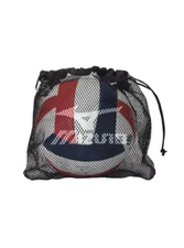 Mizuno Individual Ball Bag - 360334