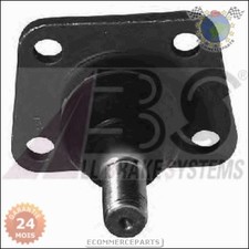 Rotule de suspension Peugeot J5