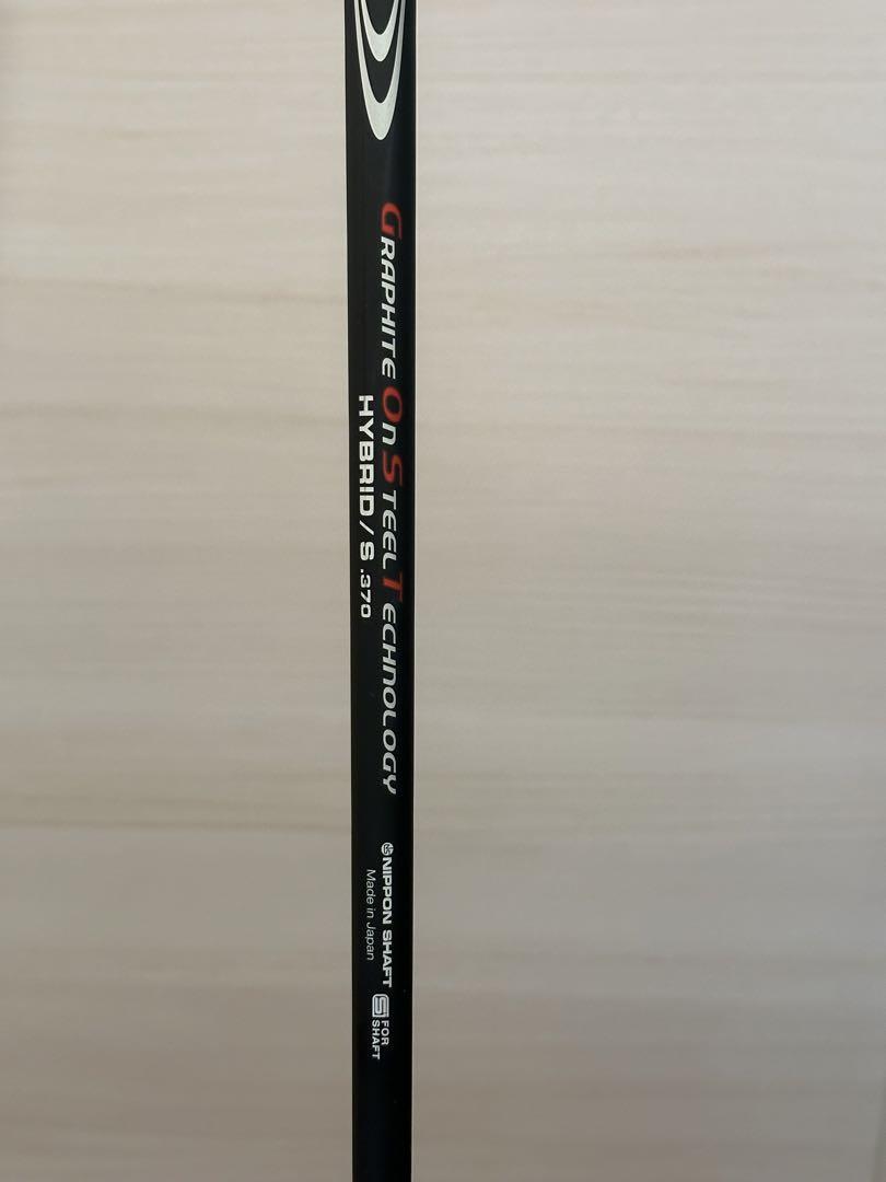 tsi3 ユーティリティ 18° 2u モーダス ゴースト タイトリスト 【公式通販】