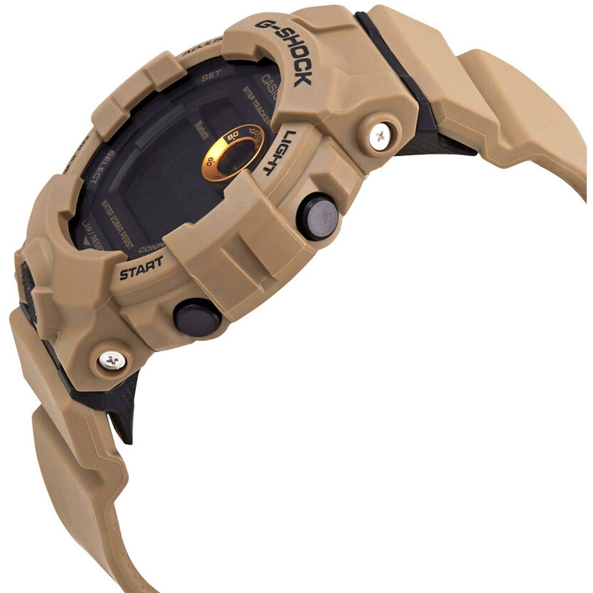 Casio G-shock GBD800UC5 Wrist Watch for Men's for sale online | eBay