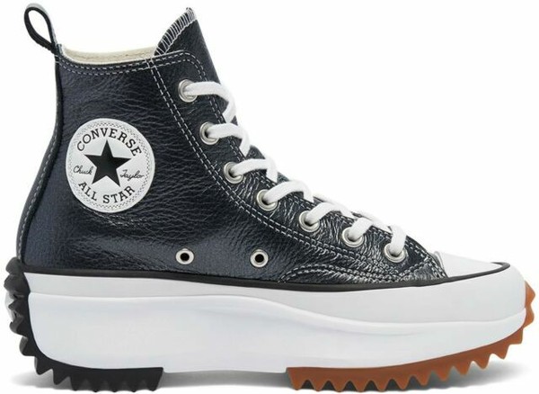 converse 169241c