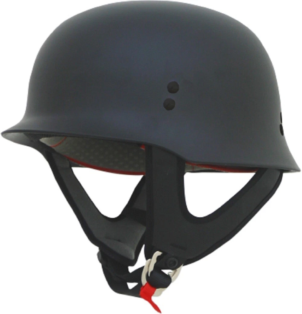 Dot military sale helmet