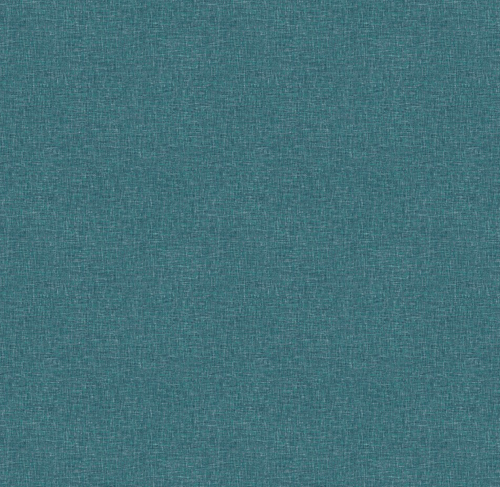 Arthouse einfache gewebte Leinen Textur farbige Tapete - Bild 24 von 38