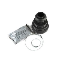 BELLOW KIT, DRIVE SHAFT  FOR VW PASCAL G6W003PC NEW
