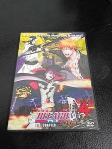BLEACH全巻/The Hell Verse(非売品)付き　セット BLEACH全巻/The Hell Verse(非売品)付き セット BLEACH全巻/The