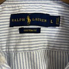 Picture 2 of 6