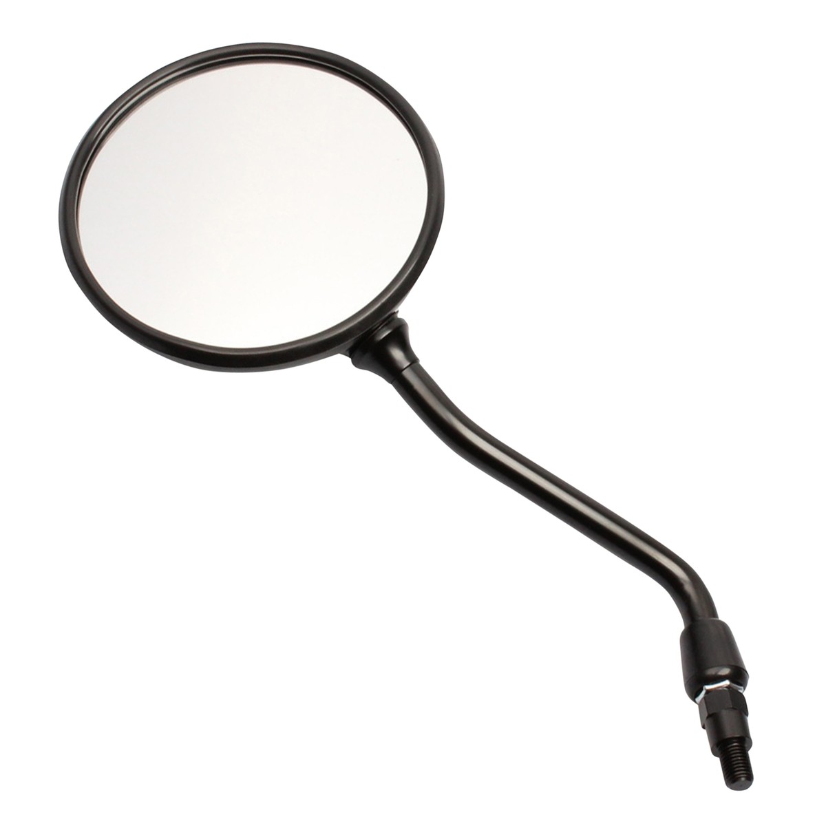 Mirror Set for Honda XRV 750 Africa Twin 88220-MY1-003 90112-MAW