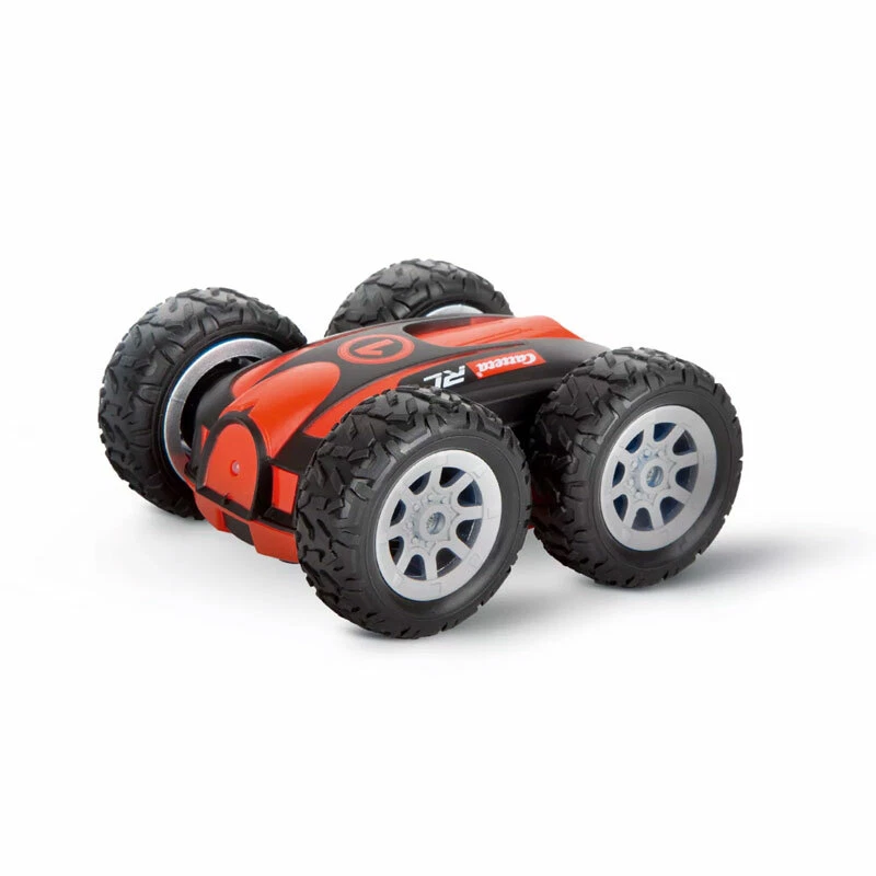 Carrera rc monster truck deals