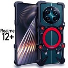 Foto 10 di 20