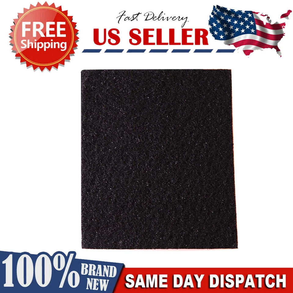 Filtro HAPF600 para Holmes HAPF600D HAP615 HAP625 HAP650 HAP675RC - Imagem 4 de 4