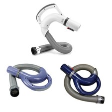 Replacement Hose For Shark Vacuum Navigator P...