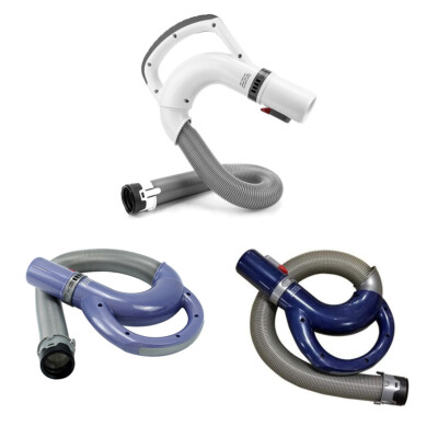 #ad Replacement Hose For Shark Vacuum Navigator Parts NV356E NV357 NV358 NV358Q $27.36