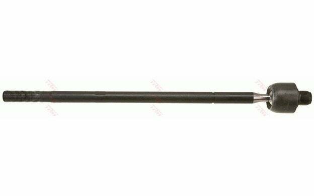 TRW JAR943 - Giunto assiale asta trasversale