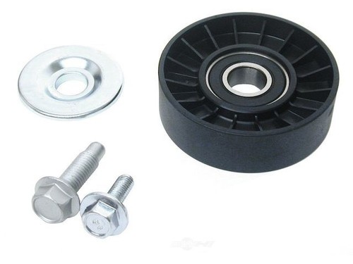 Clutch Slave Cylinder Rebuild Kit. Saab 99/900 1976-1985 | Maptun Parts - Foto 6