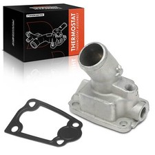 Thermostat Iveco DAILY