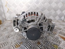 Alternateur BMW SERIE 1