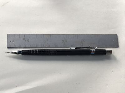 s-l400.jpg