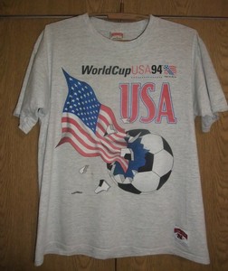 world cup 94 shirt