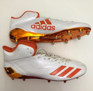 ebay adidas football cleats
