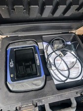 Cornwell Tools Encore Mrst Scanner