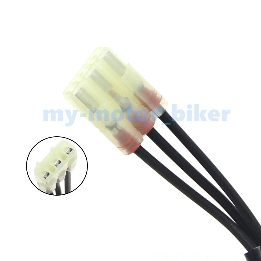 Bobina de estator para Husaberg FE390 2010-12/FE450 09-2016/FE501 2013-14/FE570 09-2012 Foto 2 de 4