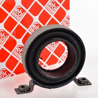 Febi Bilstein 08173 Lagerung Gelenkwelle FüR Opel Omega A Senator B 1.8-3.6 OE