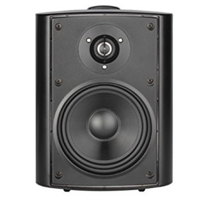 outdoor speakers ebay