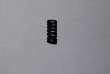 Ressort divers Lancia FULVIA