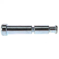 DeWALT 387130-00 Locking Pin