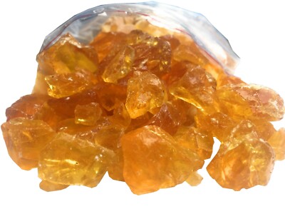500g Kolophonium Kolofonium Colophony Löten Flussmittel Balsamharz Rosin Geige