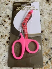 Prestige Medical 5.5" StyleMate Utility Scissor 871- CMP