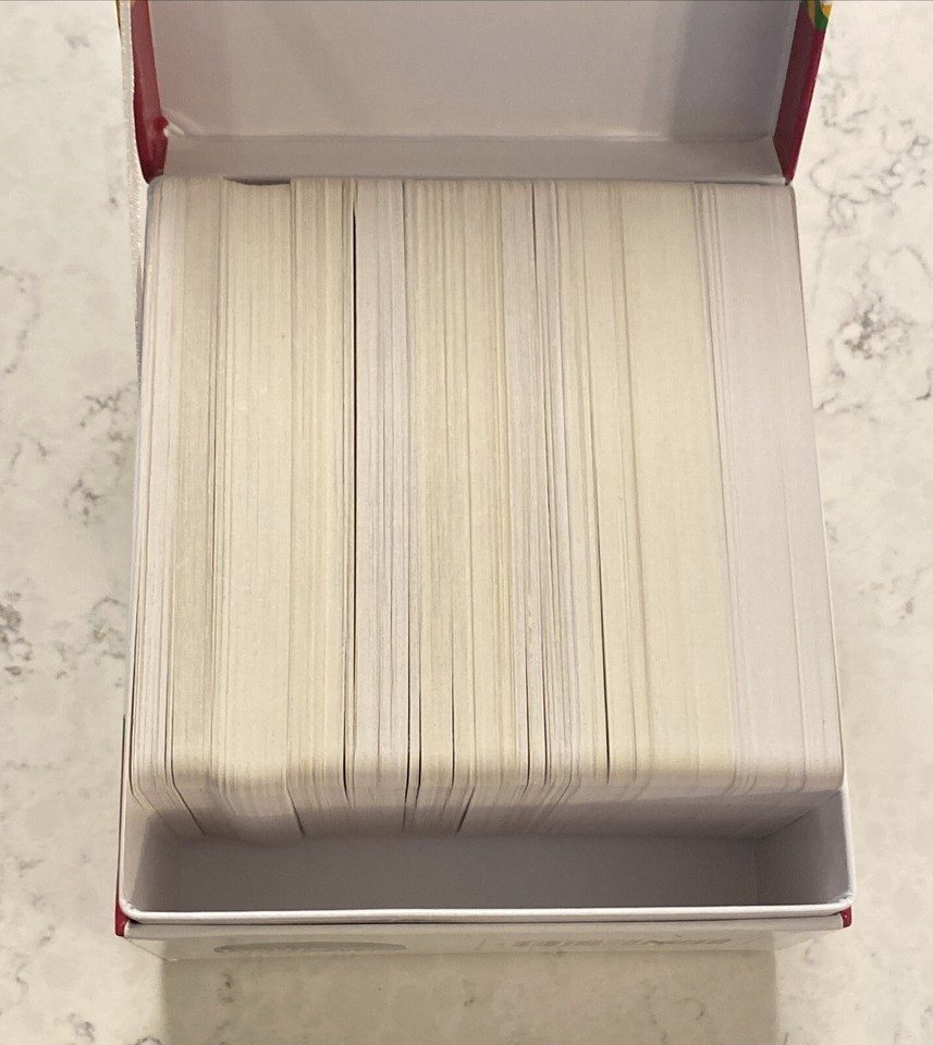 Barron’s Real Estate Exam Flash Cards Test Prep Second Ed. Complete