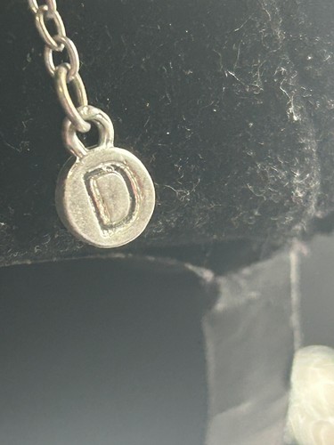 Vtng to Now ALL SIGNED Jewelry Lot, Express, Rachel, Soffia, BR 20 Pc Lot #129 - Picture 20 of 23