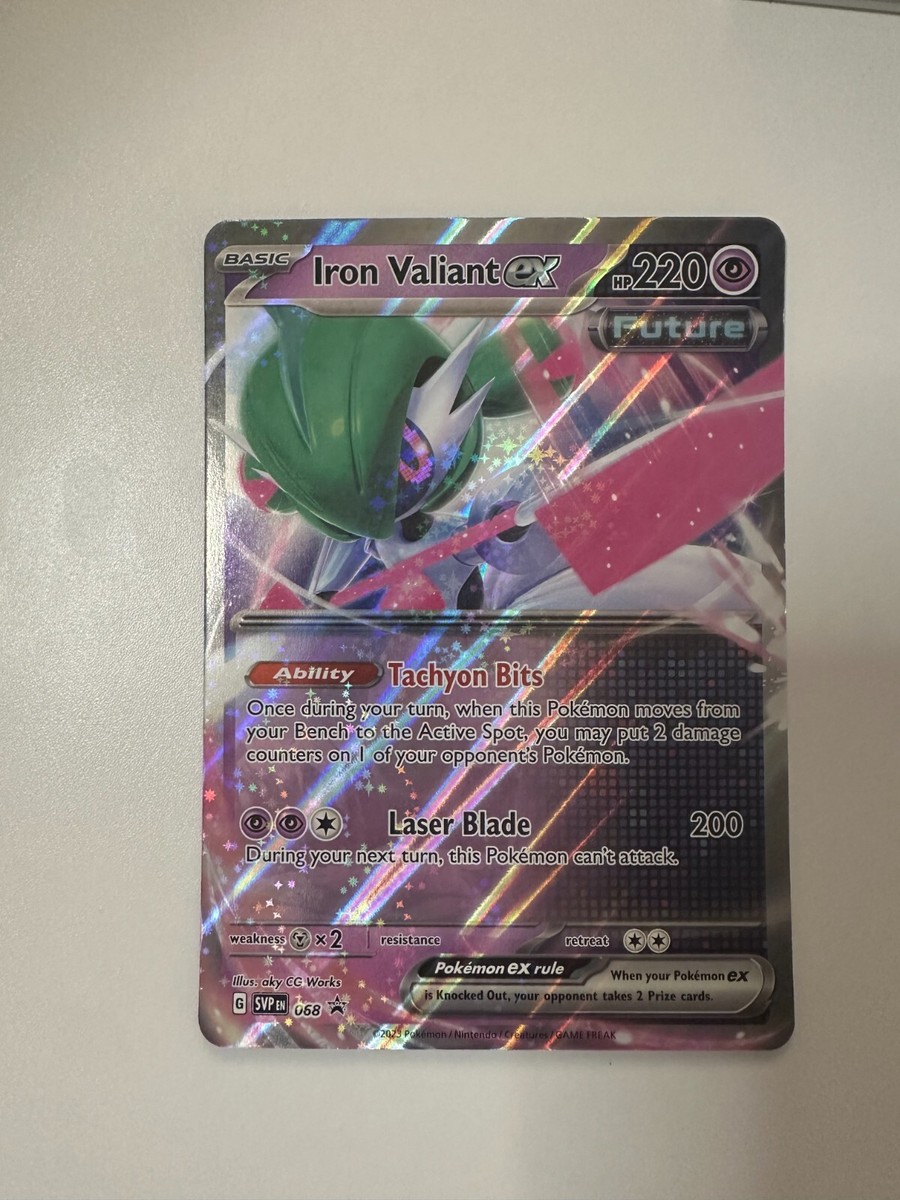 big pokemon cards ebay Charmeleon Shadowless 24/102 Base Set Pokémon Cards – CollexyLux –  CollexyLux.dk