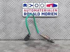 Lambdasonde Volvo V60 I 155 31319386 P7961327