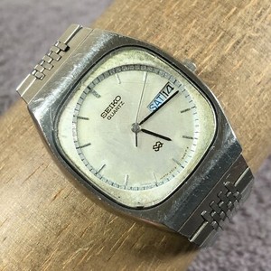 Seiko 8223 | eBay