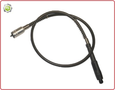 SCHEPPACH  - DECO FLEX & SD1600f  Dekupiersäge - biegsame flexible Welle 