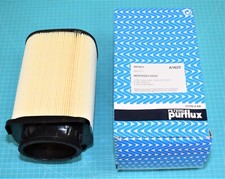 filtre à Air PURFLUX A1622 INFINITI Q50 Q60 MERCEDES-BENZ CLASSE C E GLK GLC