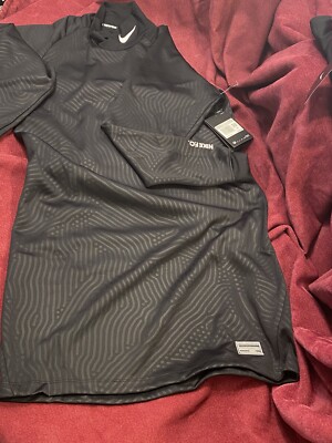 red and black nike dress Women's Nike FC Soccer Dress Black Size Xs CK7836-010 NWT $100