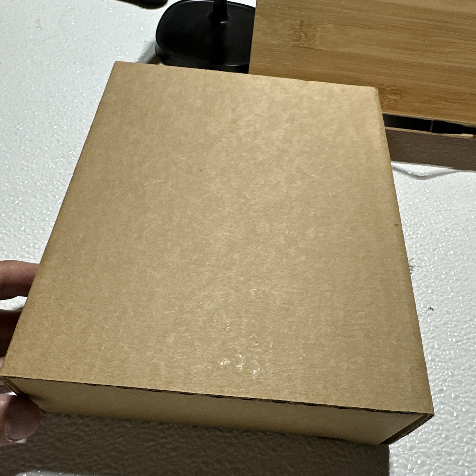 Picture 6 of 6