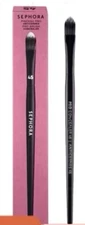 SEPHORA COLLECTION PRO Concealer Brush #45 - Brand New in Box
