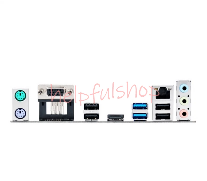 H110me shop