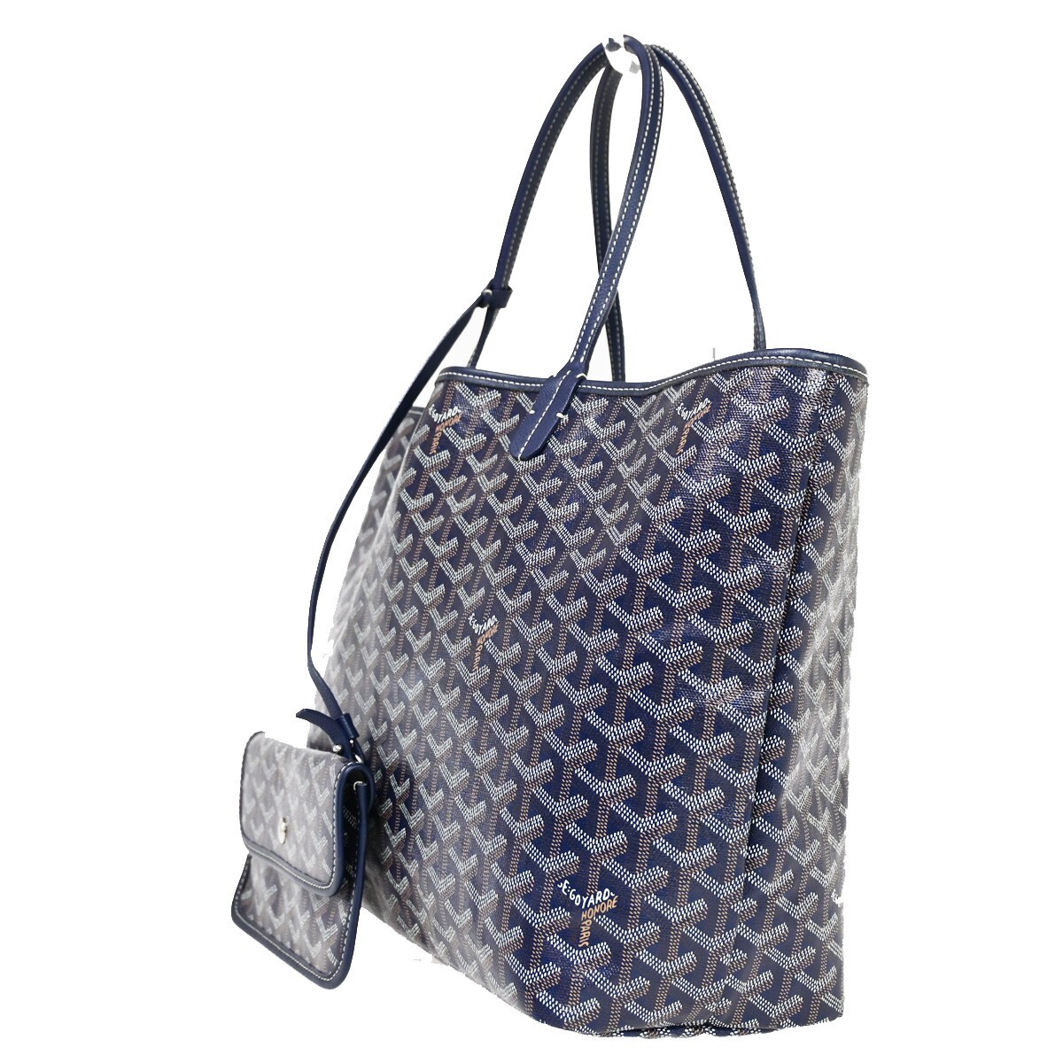 Pet Supplies Goyard Dog Carrier Price GOYARD Saint Louis PM