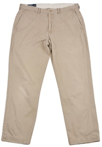 polo preston pant